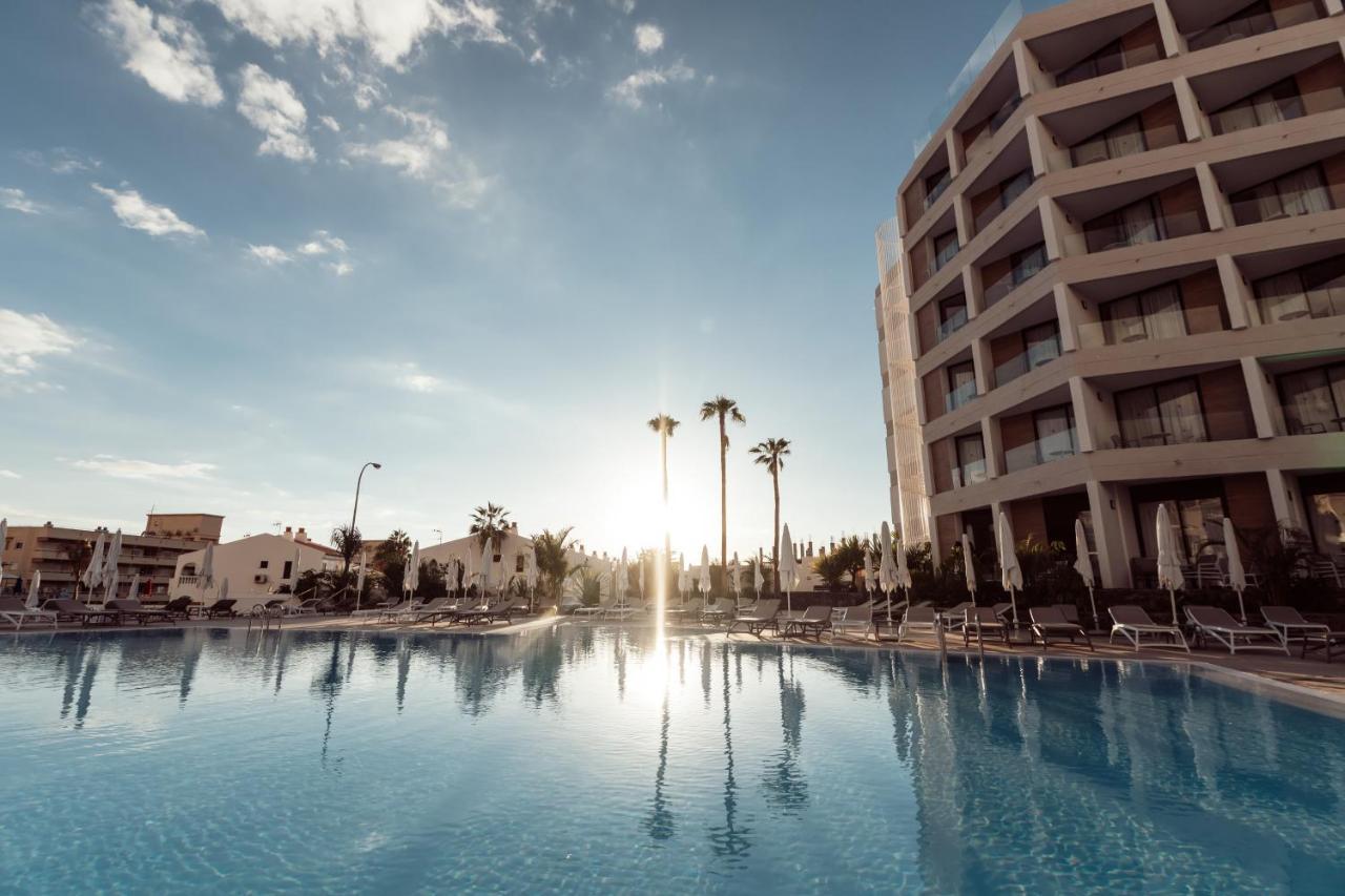 Hotel Mynd Adeje 4*