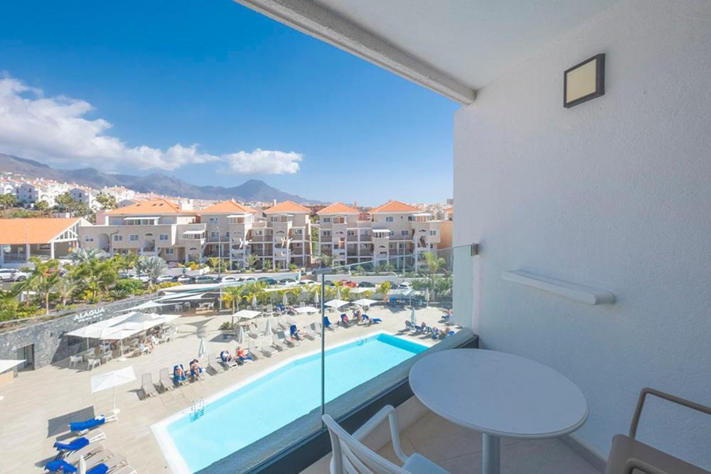 Mynd Adeje 4* Costa Adeje (Tenerife)