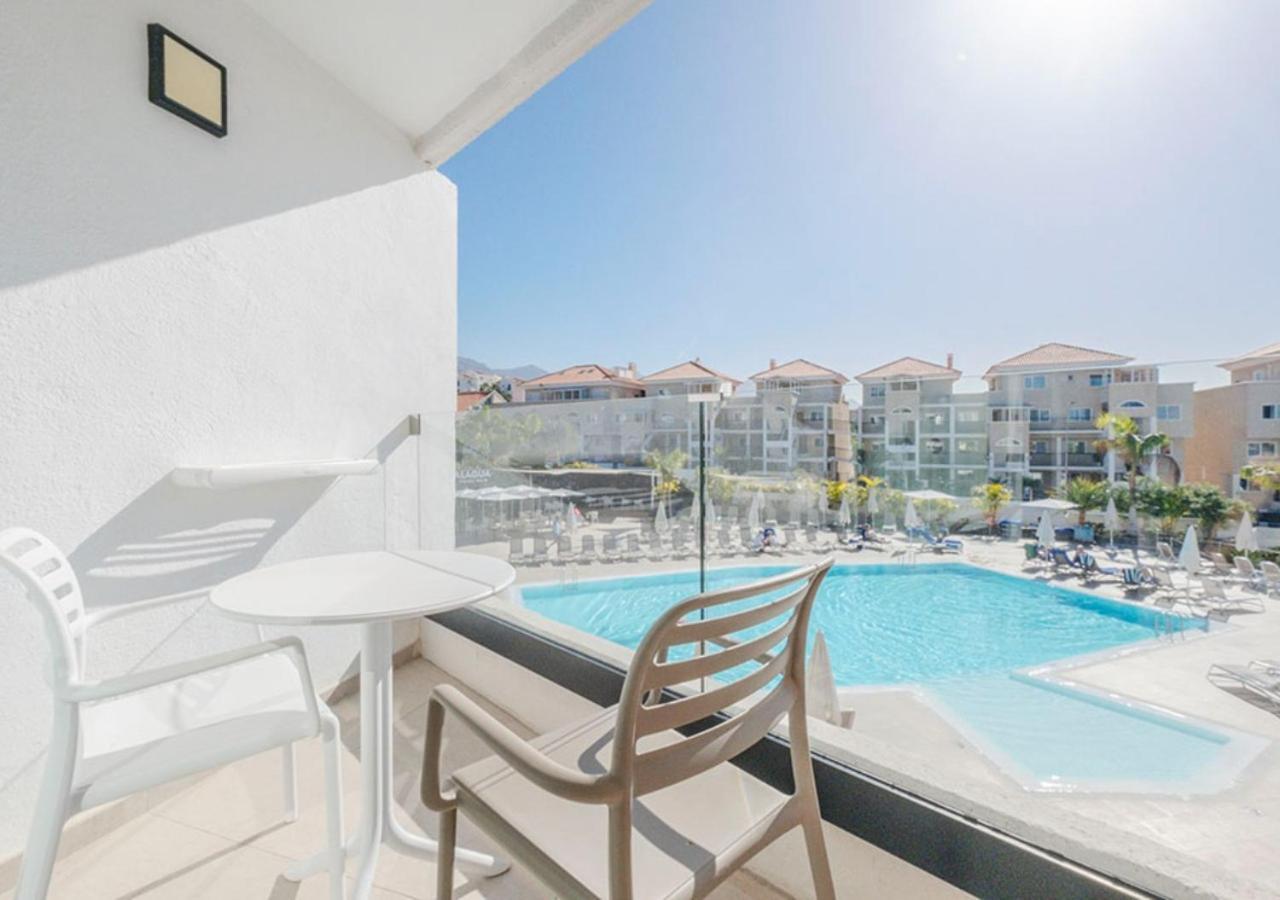 Hotel Mynd Adeje Costa Adeje (Tenerife)