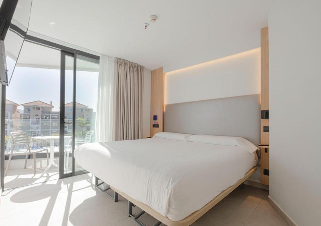 Mynd Adeje 4* Costa Adeje (Tenerife)