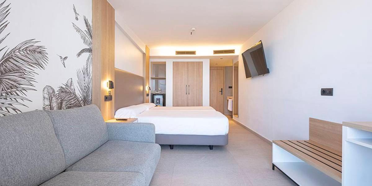 Mynd Adeje Hotel