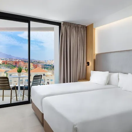 Mynd Adeje Hotel Costa Adeje  Room photo