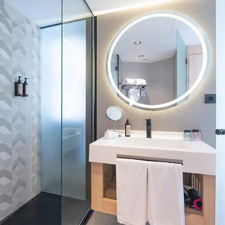 Mynd Adeje Hotel Costa Adeje  Room photo