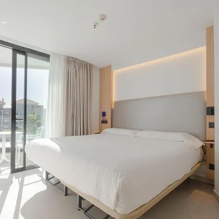 Mynd Adeje Hotel Costa Adeje  Room photo