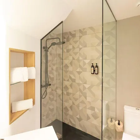 Mynd Adeje Hotel Costa Adeje  Room photo