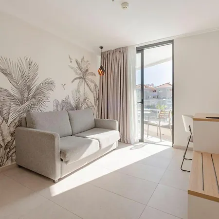 Mynd Adeje Hotel Costa Adeje  Room photo
