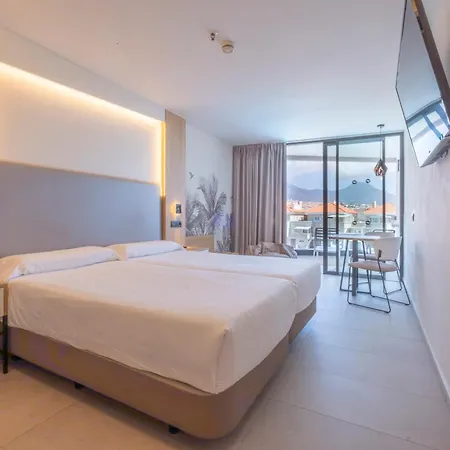 Mynd Adeje Hotel Costa Adeje  Room photo