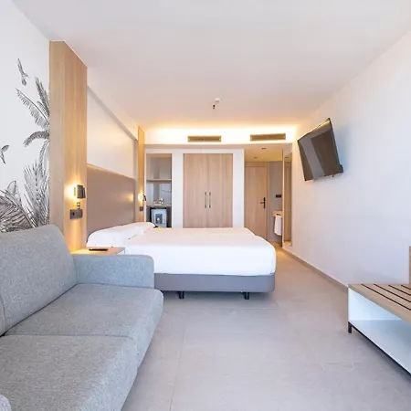 Mynd Adeje Hotel Costa Adeje  Room photo