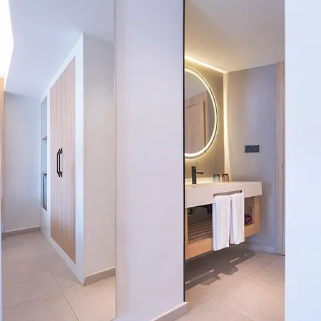 Mynd Adeje Hotel Costa Adeje  Room photo