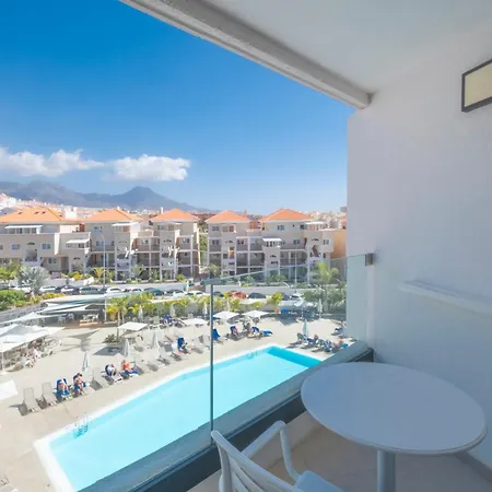 Mynd Adeje Hotel Costa Adeje  Room photo