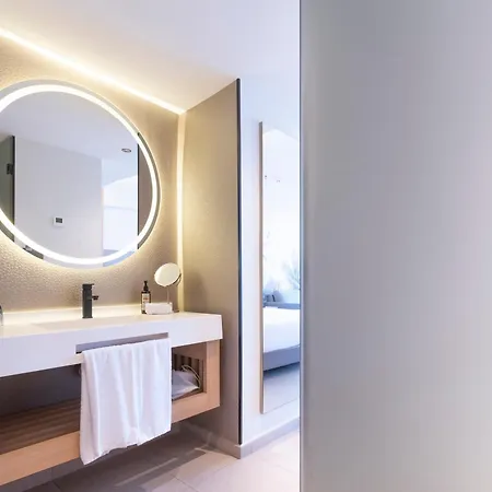Mynd Adeje Hotel Costa Adeje  Room photo