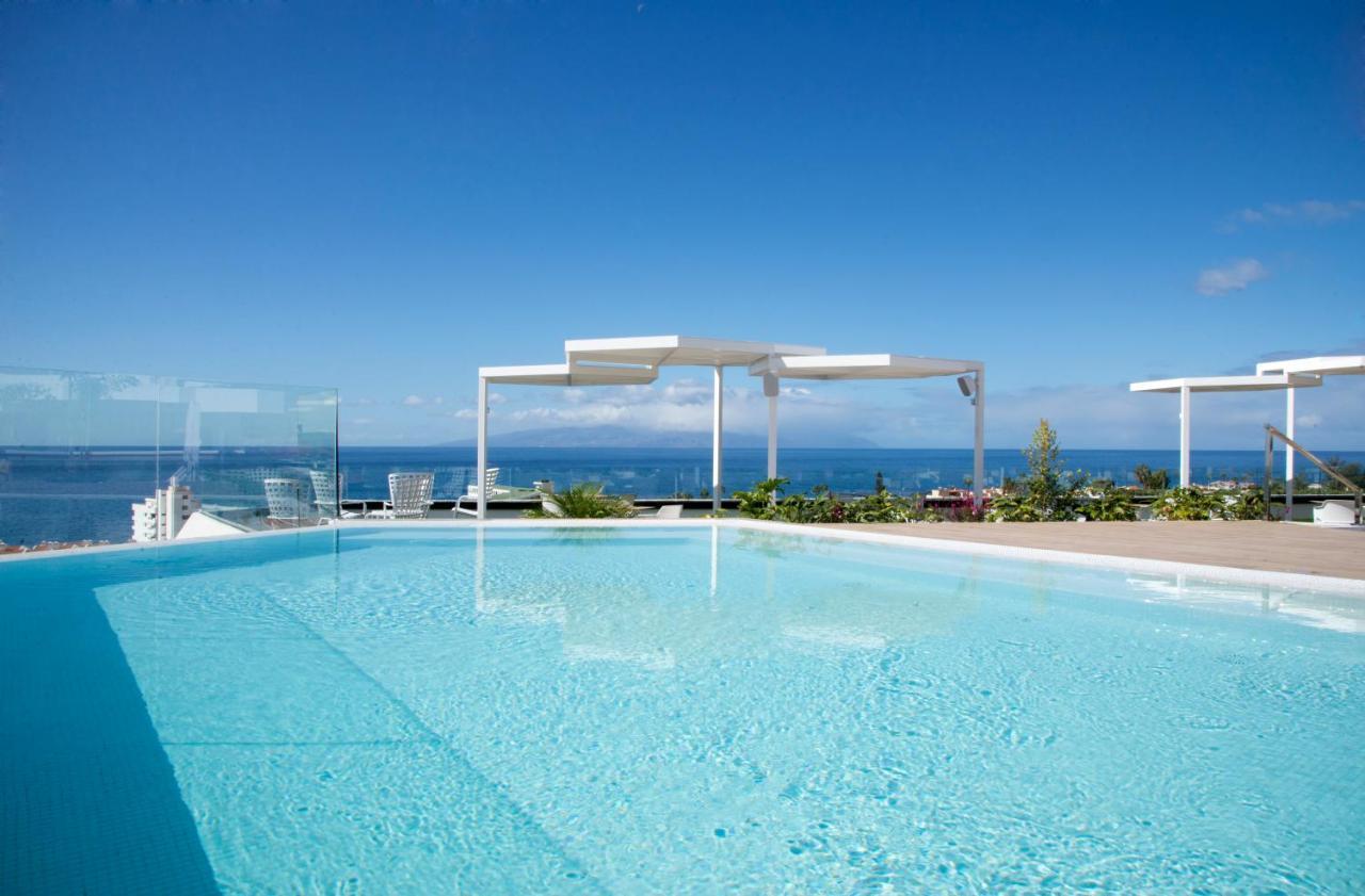 Mynd Adeje 4* Costa Adeje (Tenerife)