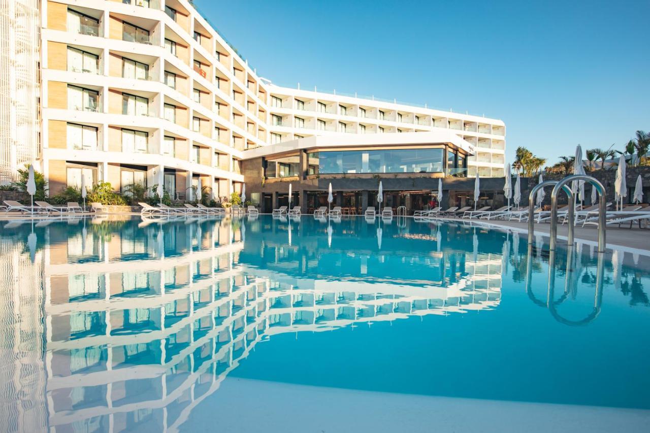 Hotel Mynd Adeje 4*