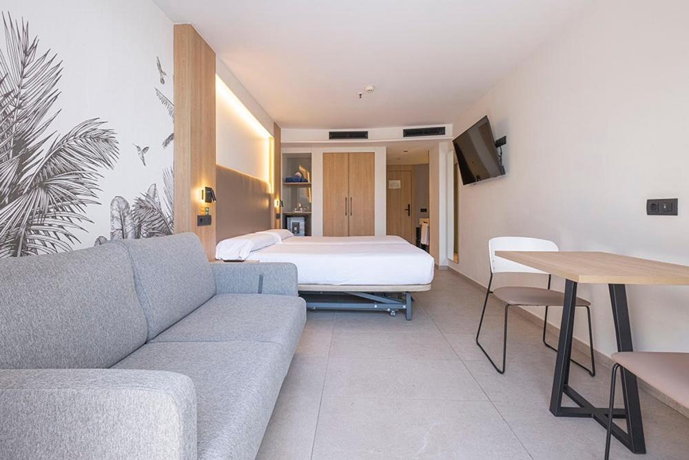 Mynd Adeje Hotel Costa Adeje (Tenerife)