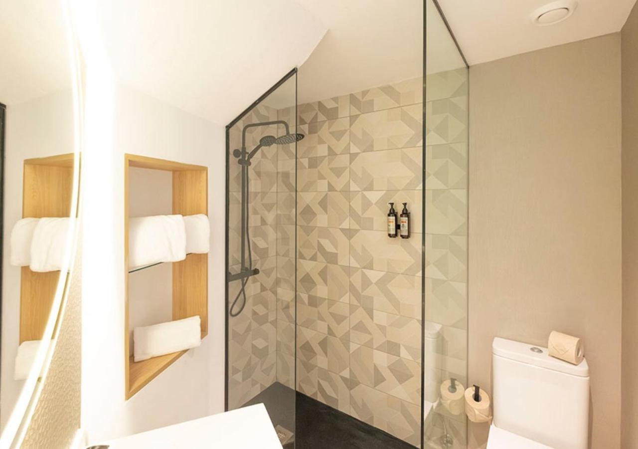 Hotel Mynd Adeje 4*