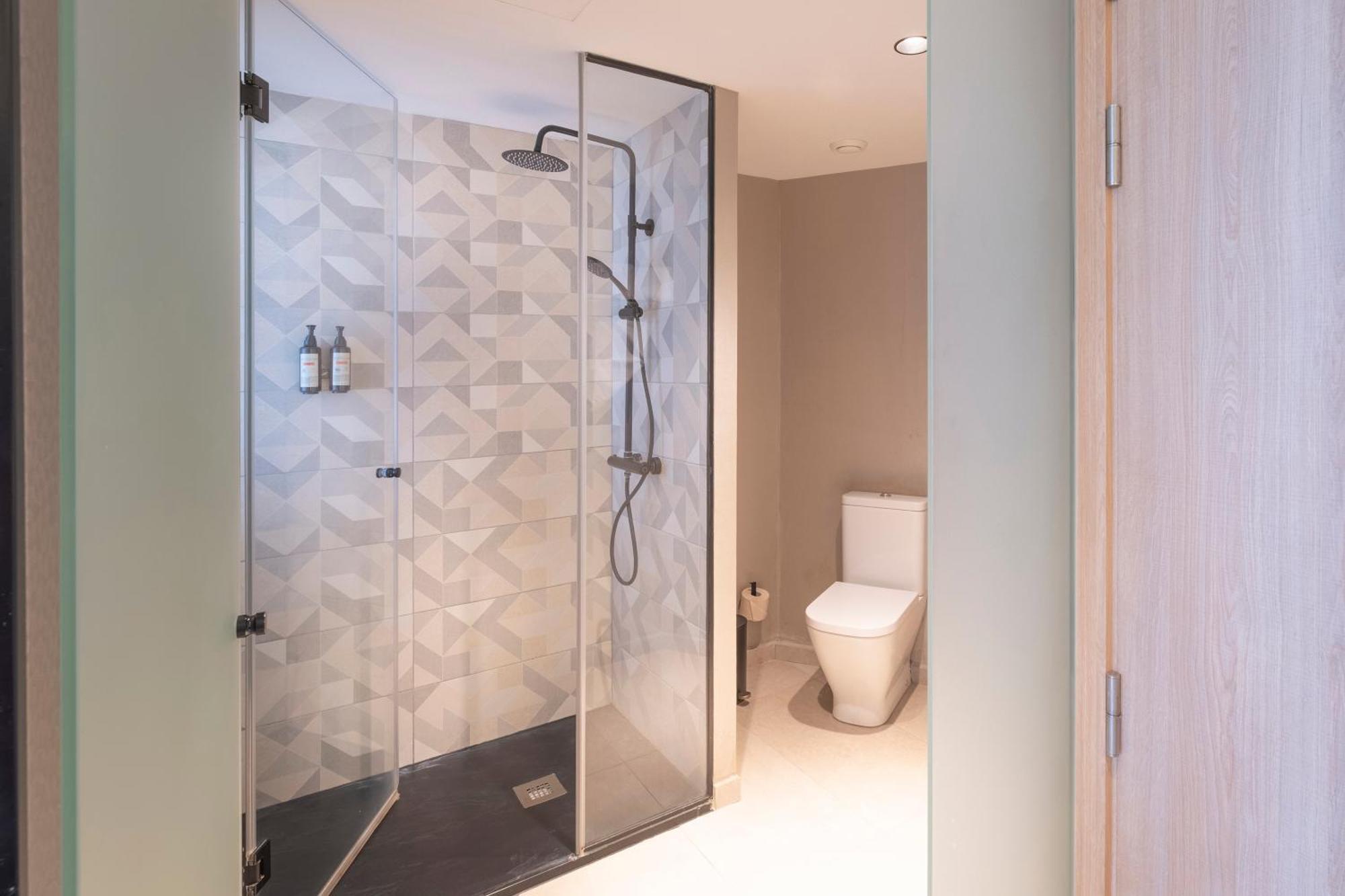 Hotel Mynd Adeje 4*