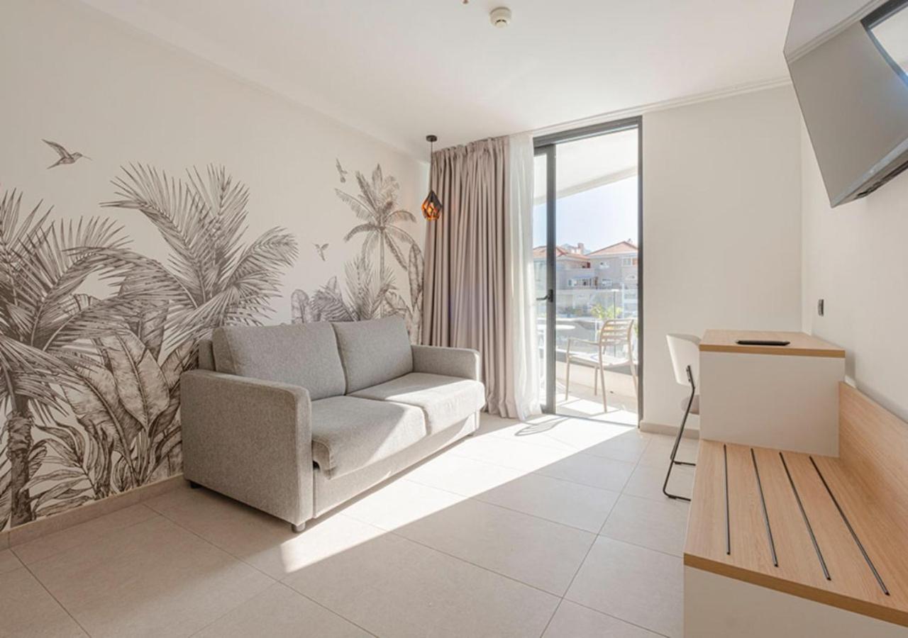 Mynd Adeje 4* Costa Adeje (Tenerife)
