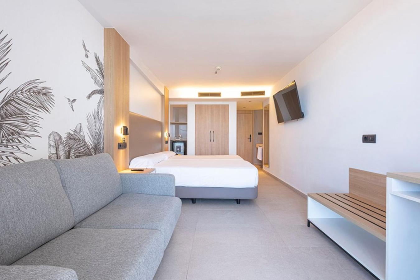 Mynd Adeje 4* Costa Adeje (Tenerife)